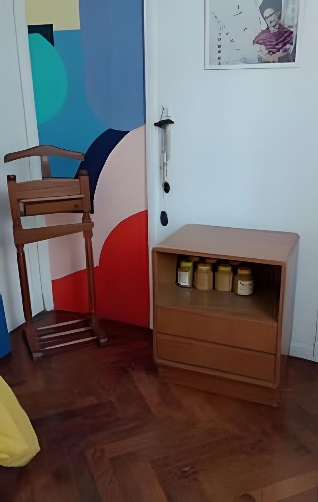 Apartamento Ideal Estudiantes En Belgrano