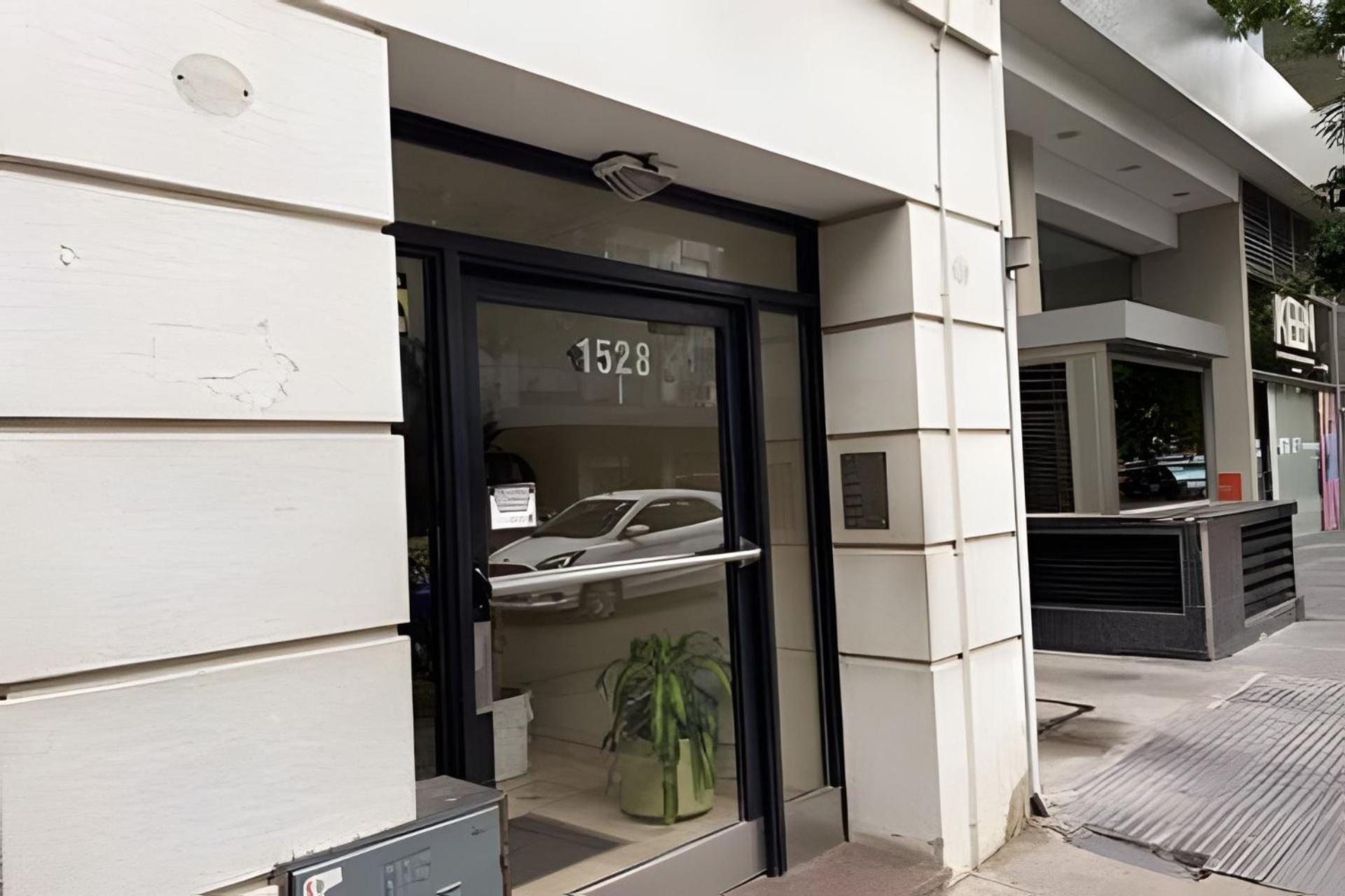 Ideal Estudiantes En Belgrano Ciudad Autónoma de Buenos Aires