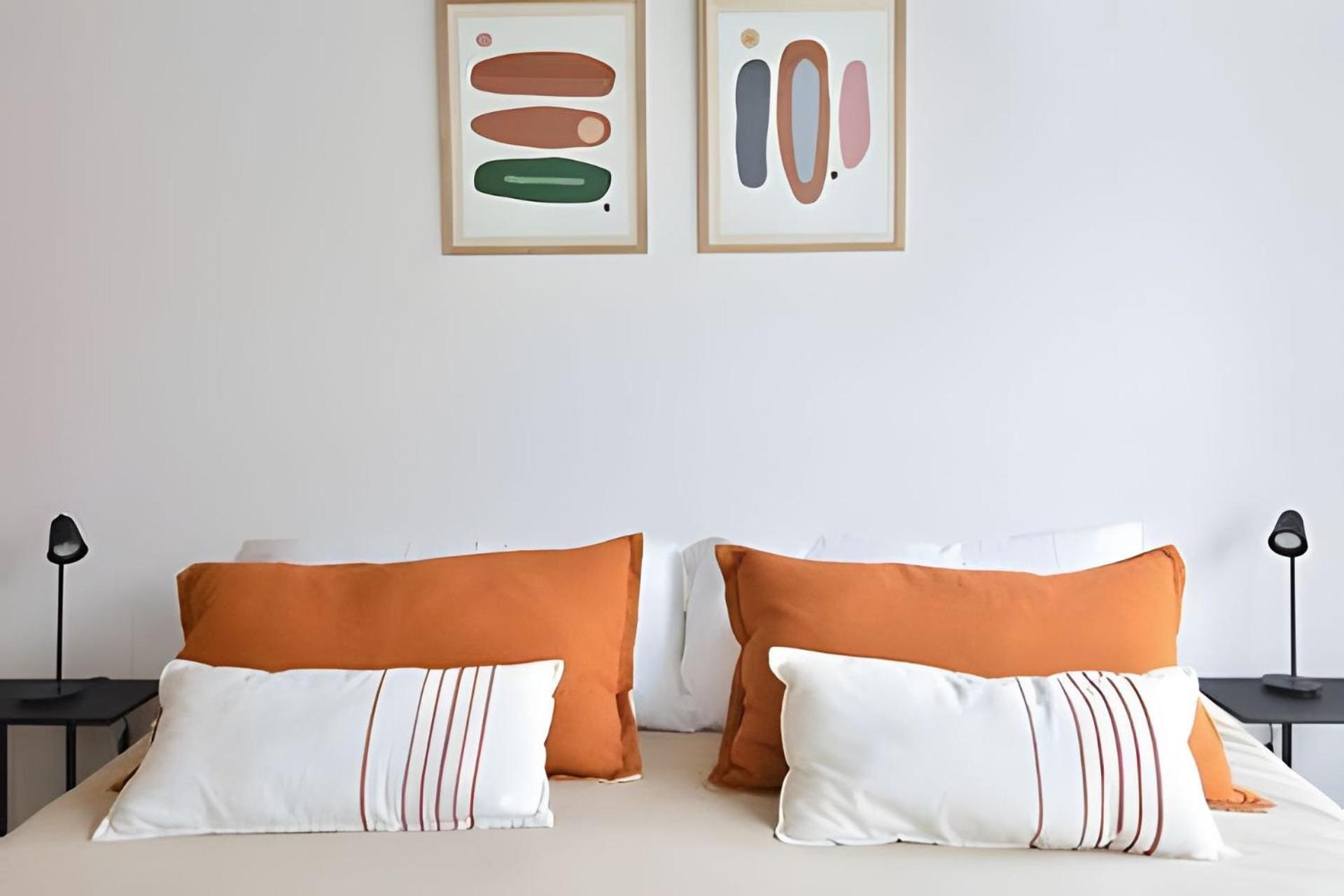 Enjoy Vallanhost @ Guatemala Trends Studios-52 * Buenos Aires