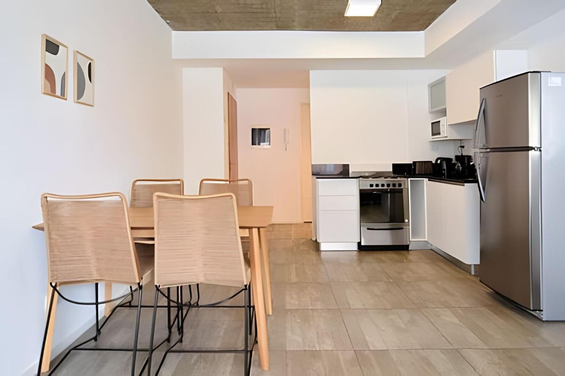 Enjoy Vallanhost @ Guatemala Trends Studios-52 Apartamento