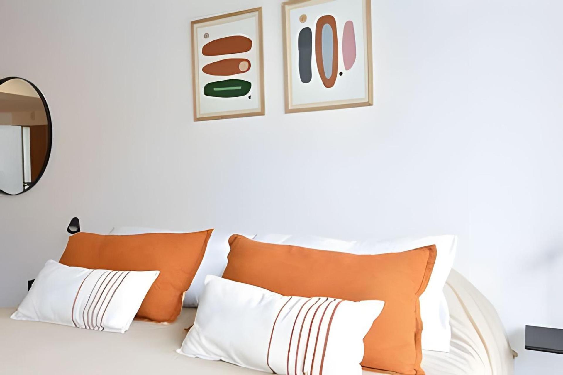 Enjoy Vallanhost @ Guatemala Trends Studios-52 Buenos Aires