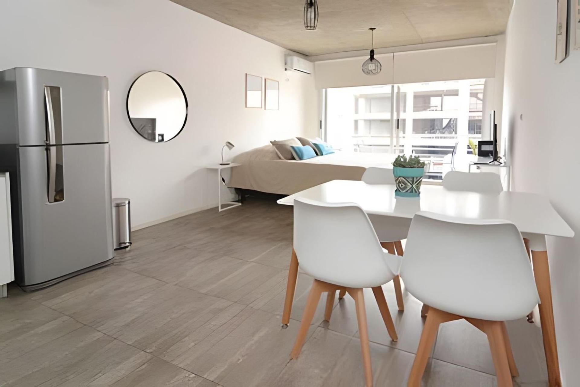 Enjoy Vallanhost @ Guatemala Trends - 62 Apartamento *
