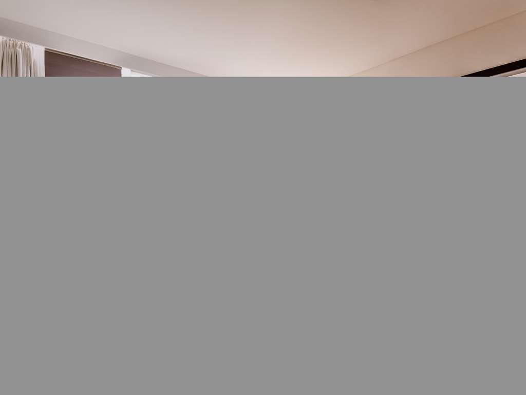 Sls Puerto Madero 5*