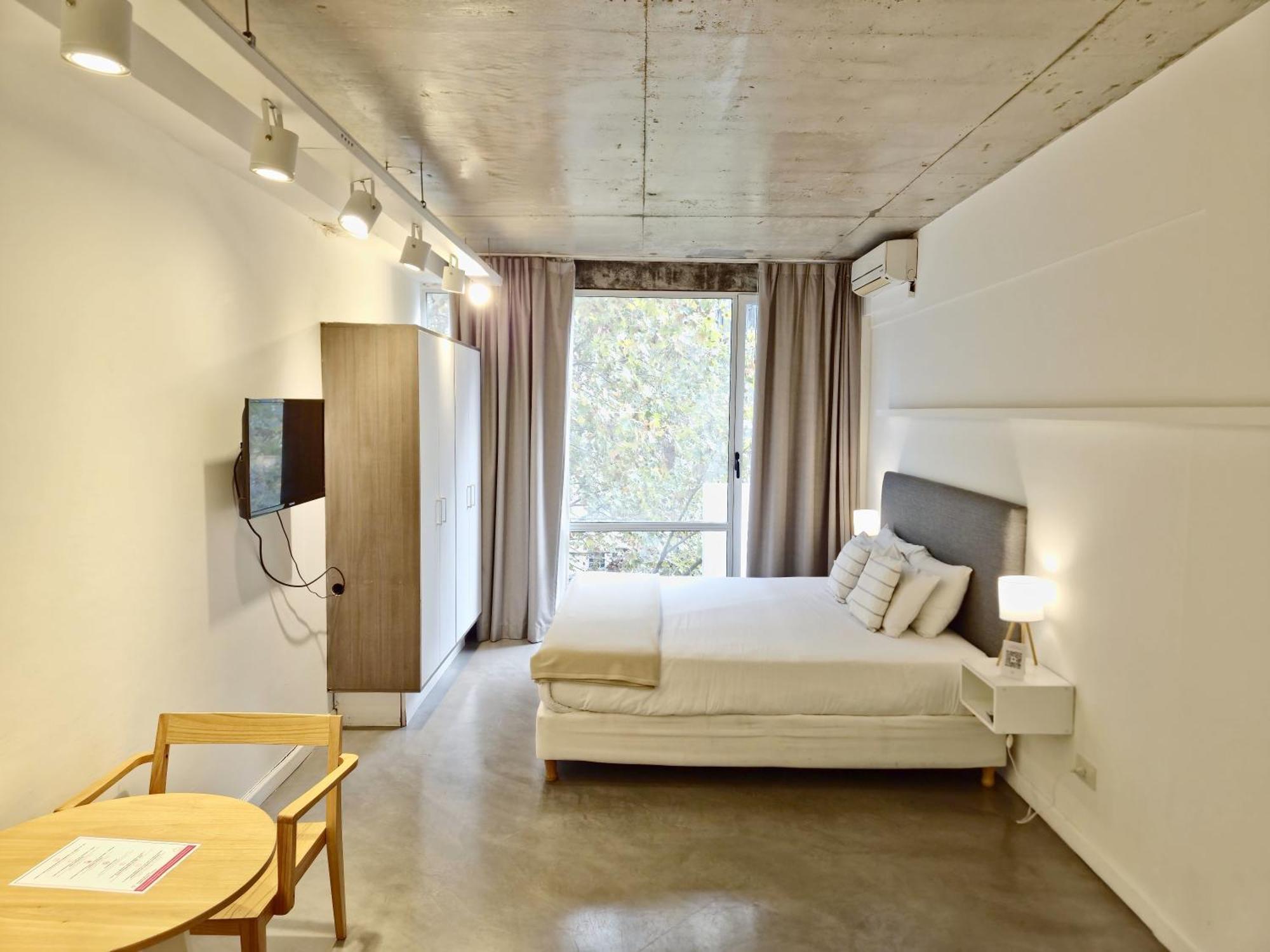 Tpyn Recoleta Ciudad Autónoma de Buenos Aires