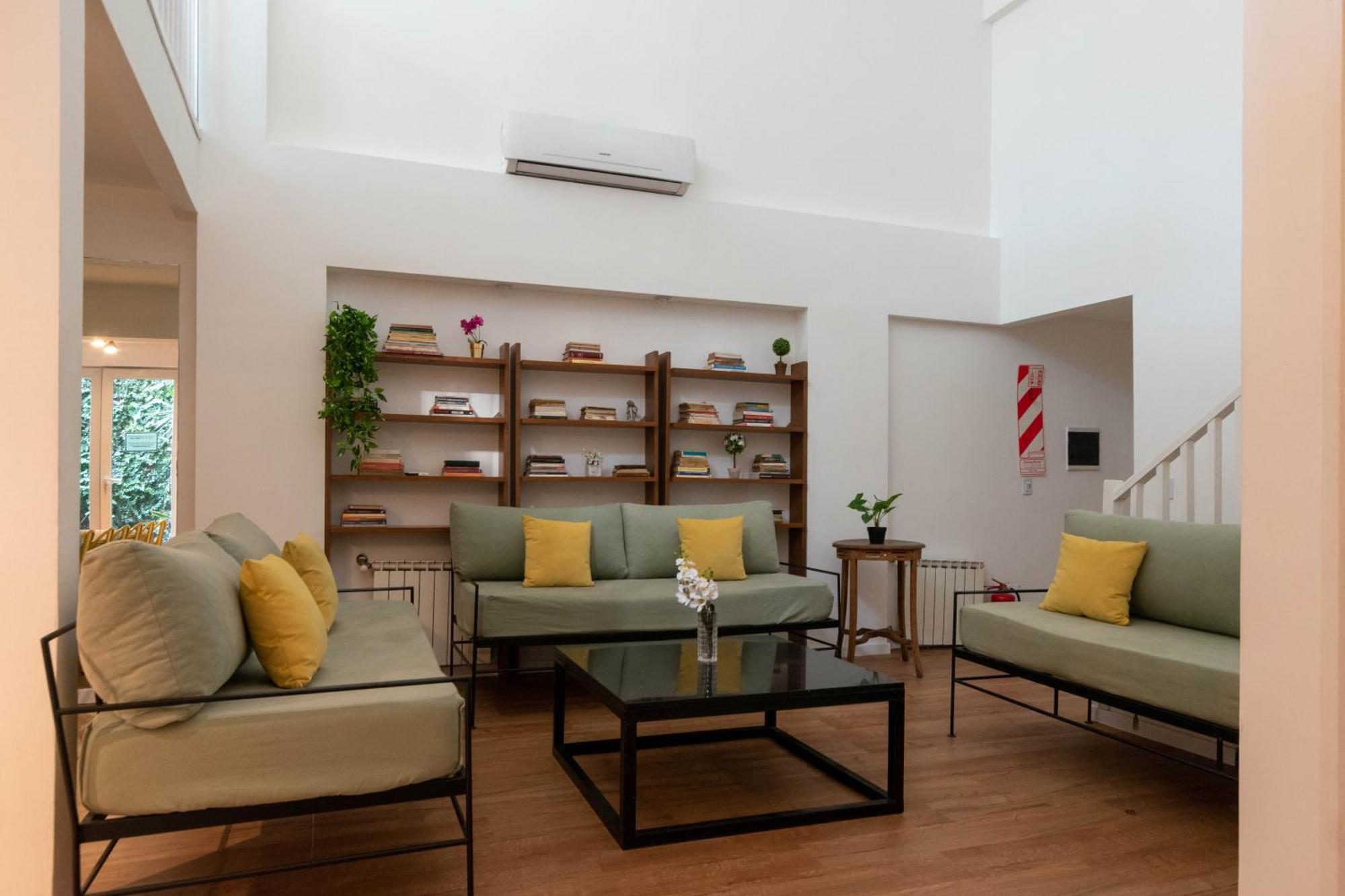 Fliphaus Salvador 5500 - 3 Bd Pool & Bbq Casa de férias
