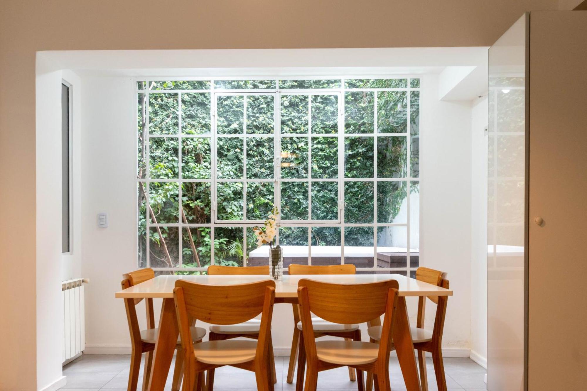 Casa de férias Fliphaus Salvador 5500 - 3 Bd Pool & Bbq Buenos Aires