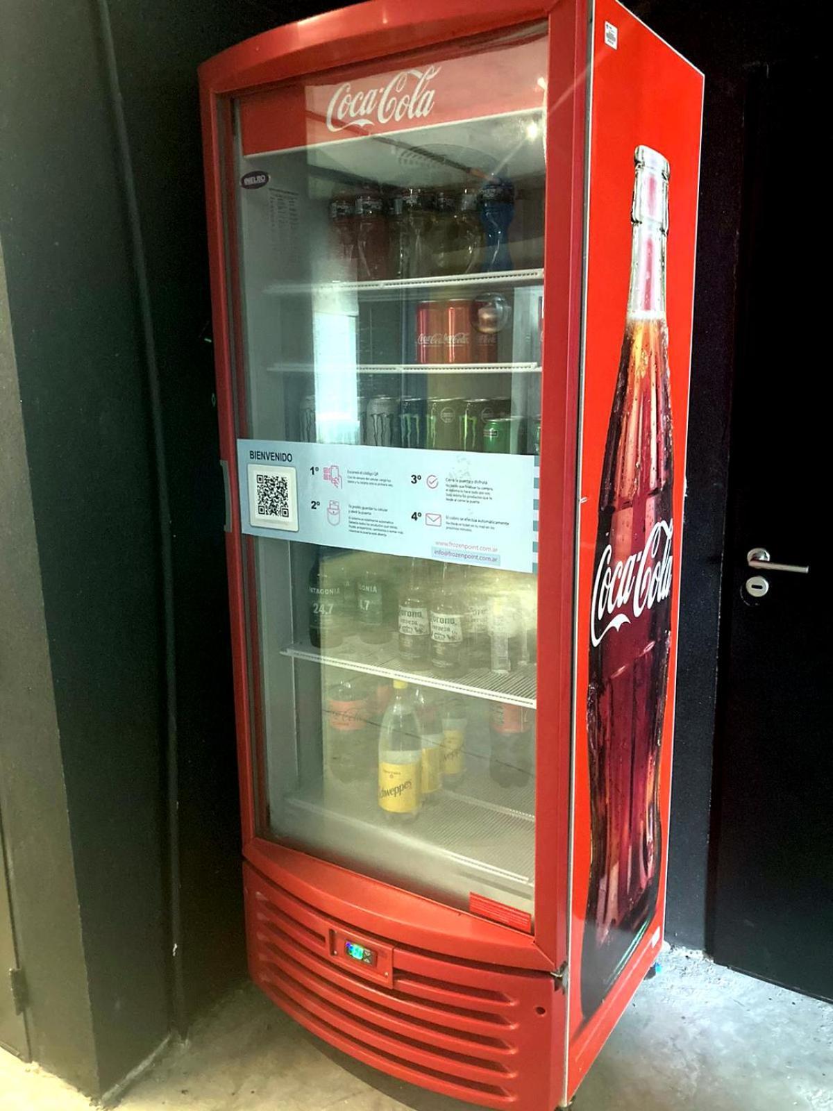 Dzain Confort, Gym, Parrilla, Estacionamiento , Playroom Cerca De Todo Apartamento