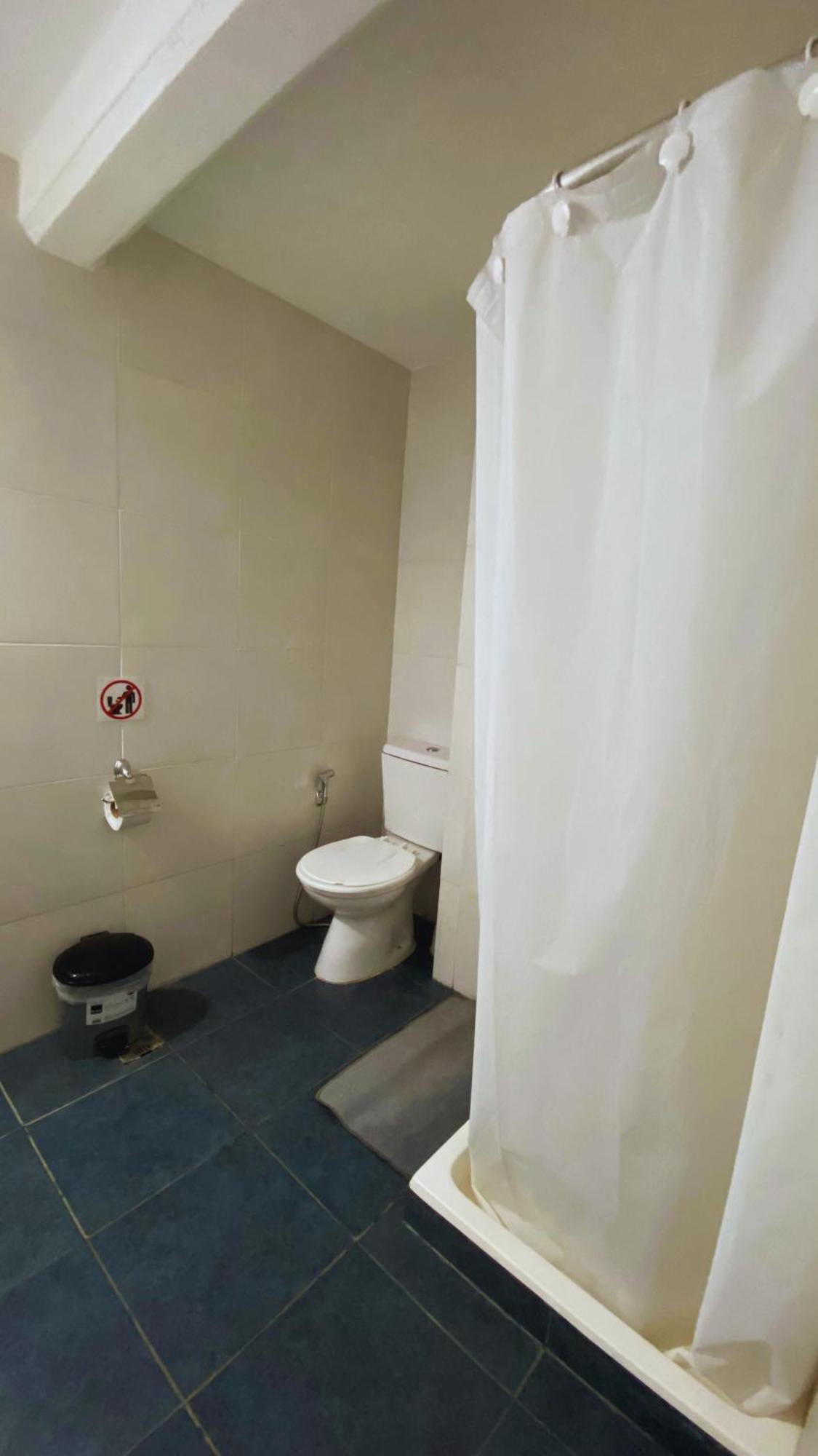 La Casa Del Loro, San Telmo - 8 Bed and breakfast *