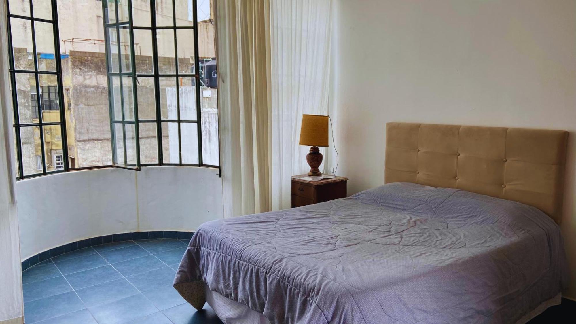 La Casa Del Loro, San Telmo - 8 Habitaciones * Ciudad Autónoma de Buenos Aires