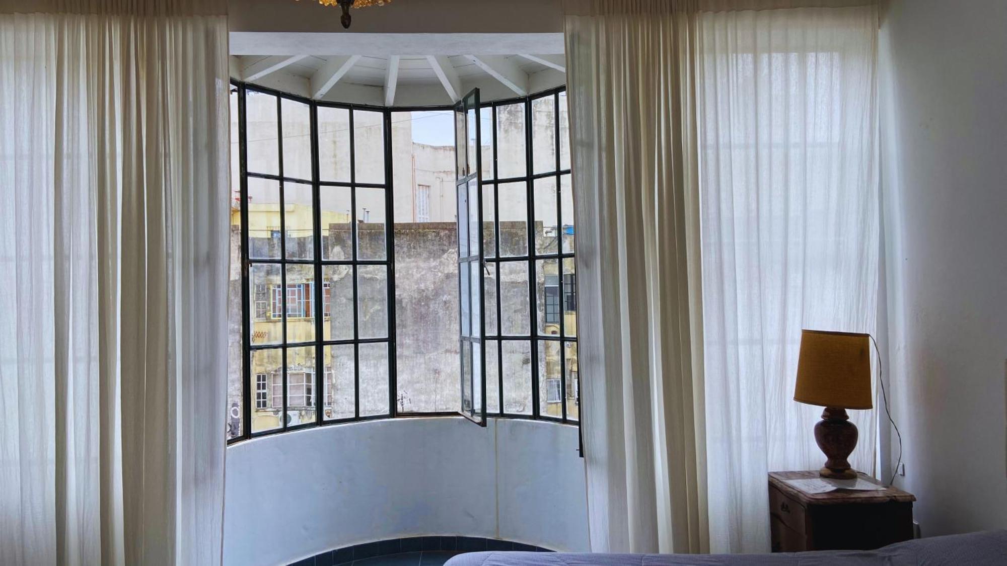 Bed and breakfast La Casa Del Loro, San Telmo - 8 *