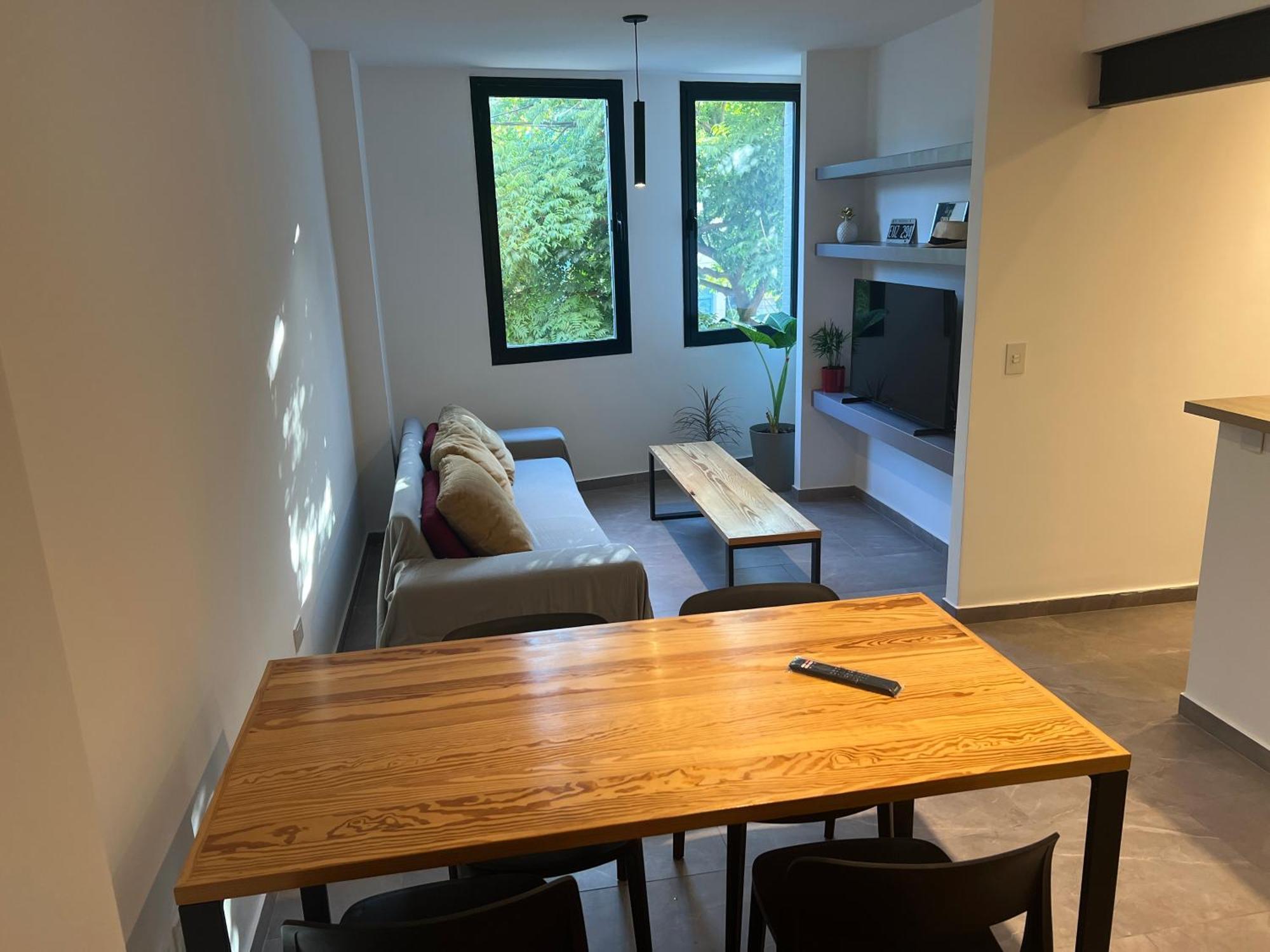 4919 Soho Live - Palermo Soho Ciudad Autónoma de Buenos Aires