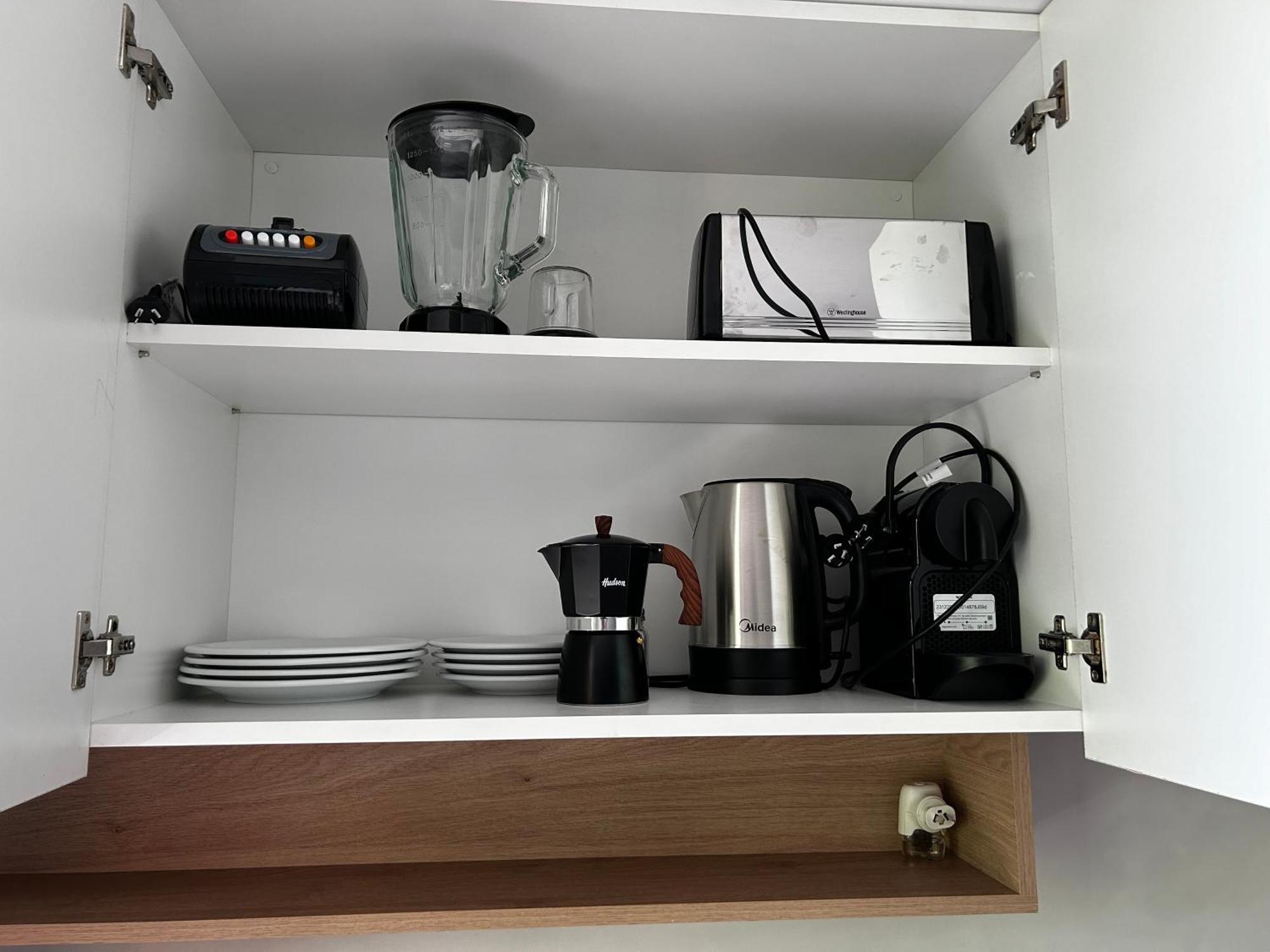Dzain Patricios - - Tecnologico - Parque Patricios Apartment Buenos Aires