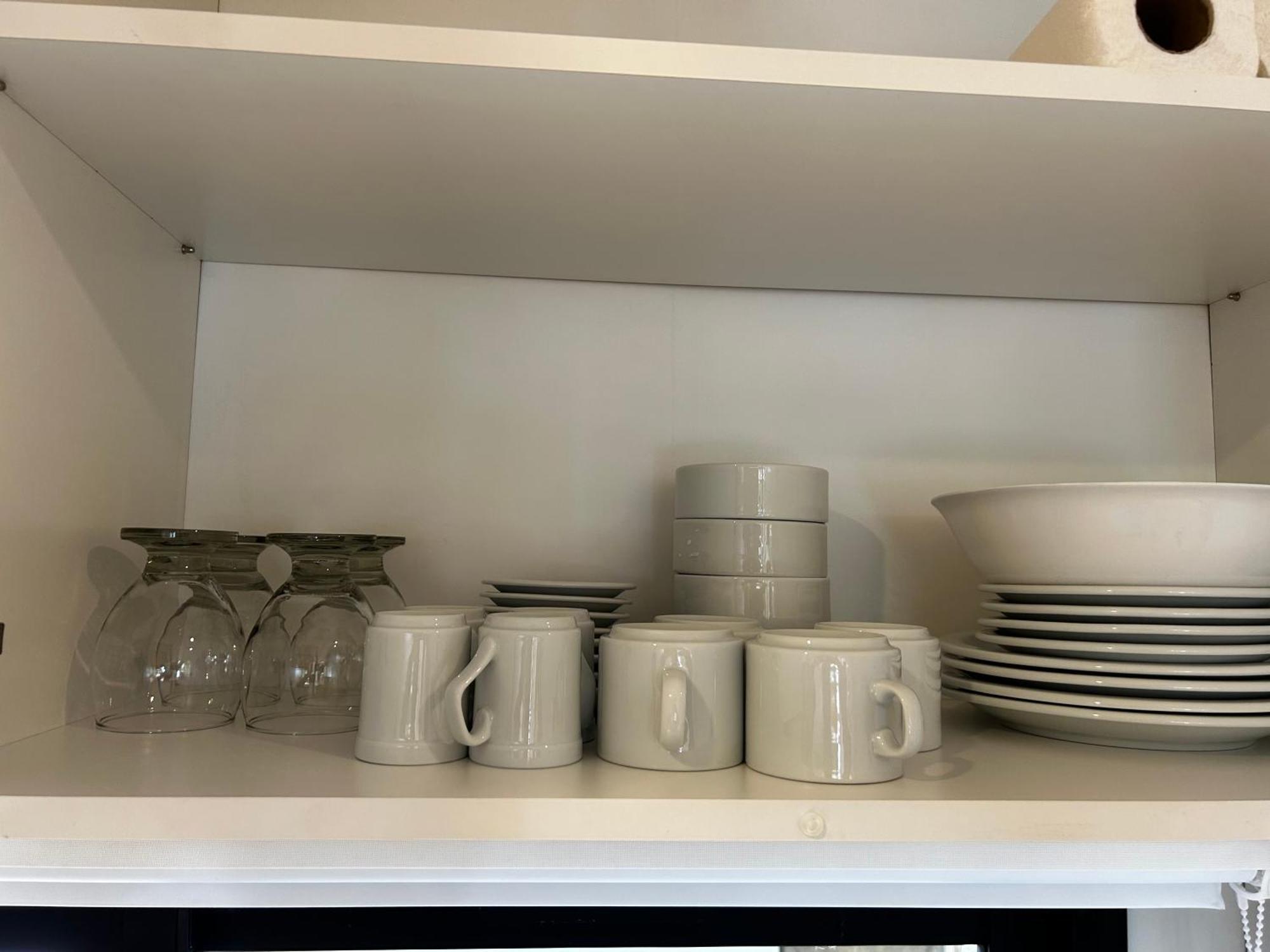Dzain Patricios - - Tecnologico - Parque Patricios Apartment Buenos Aires