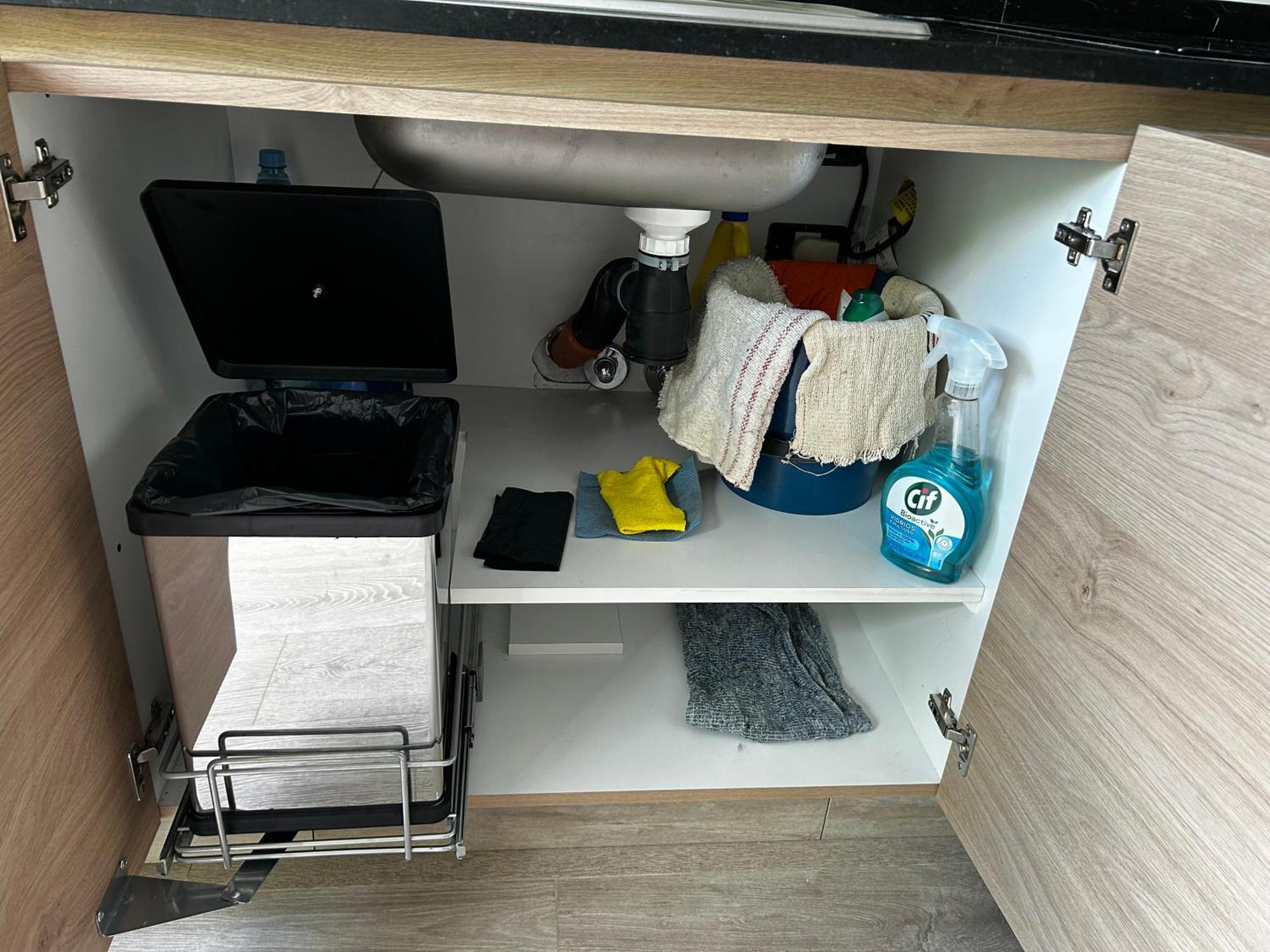 Apartment Dzain Patricios - - Tecnologico - Parque Patricios Buenos Aires