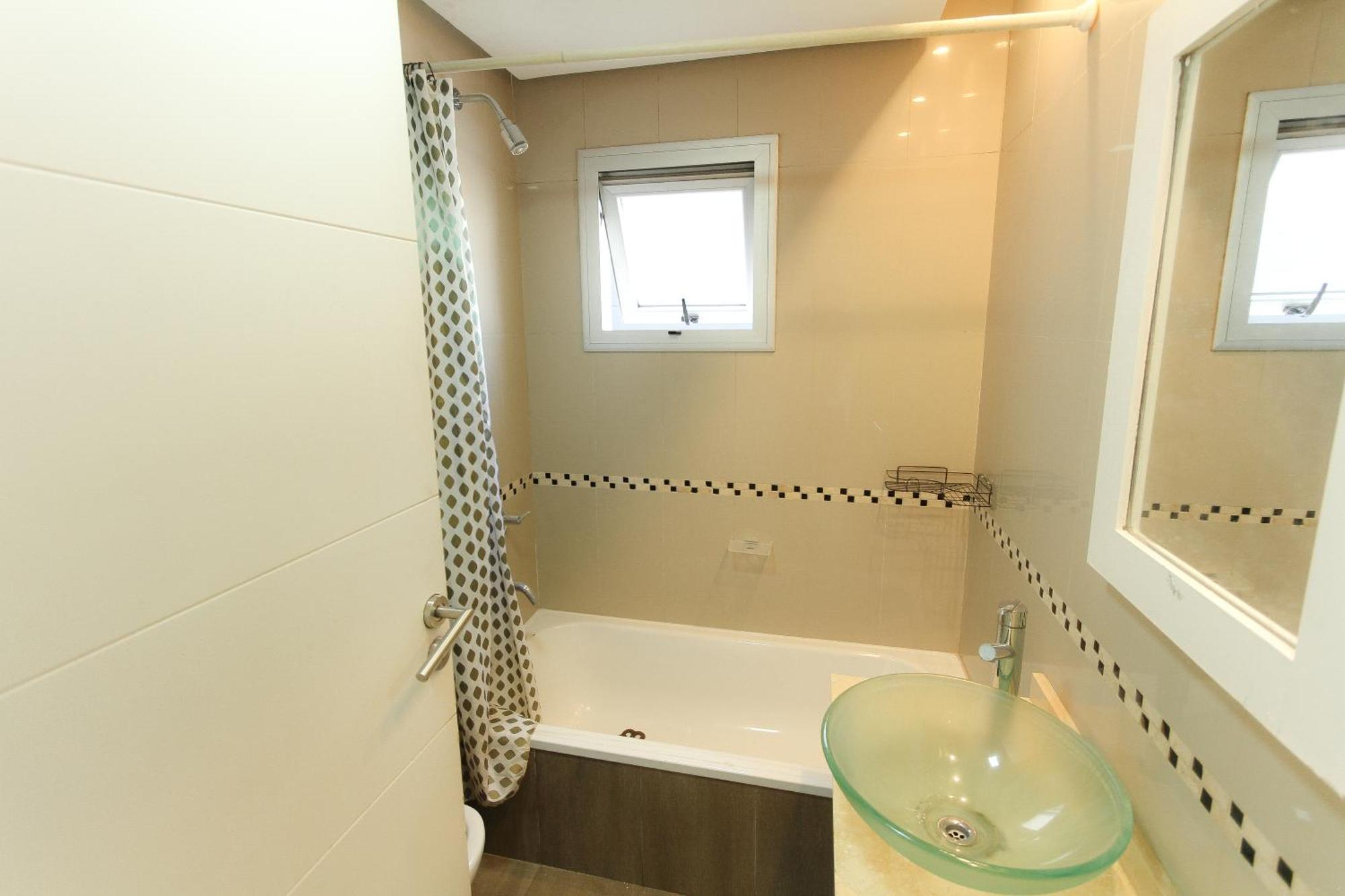 Palermo Hollywood Full Of Amenities Apartamento