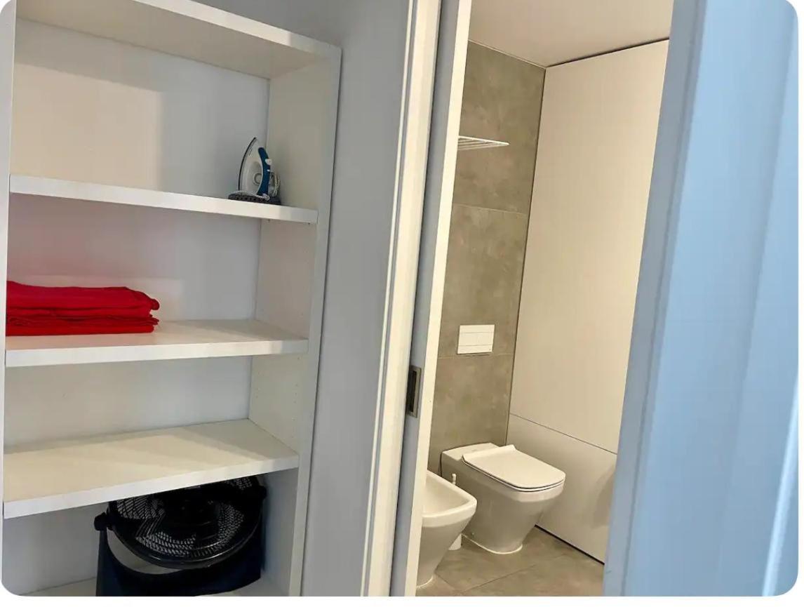 Modernos Lofts En Quartier Retiro * Ciudad Autónoma de Buenos Aires
