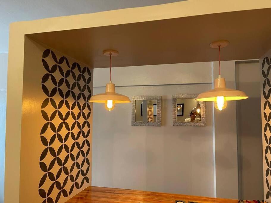 Hermoso Monoambiente En Recoleta Apartamento Buenos Aires