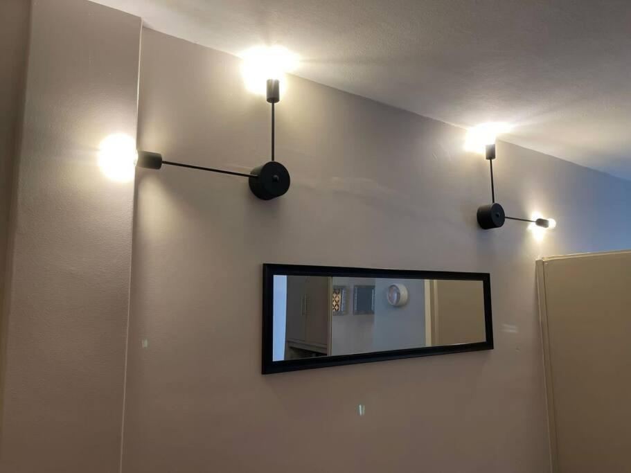 Hermoso Monoambiente En Recoleta * Buenos Aires