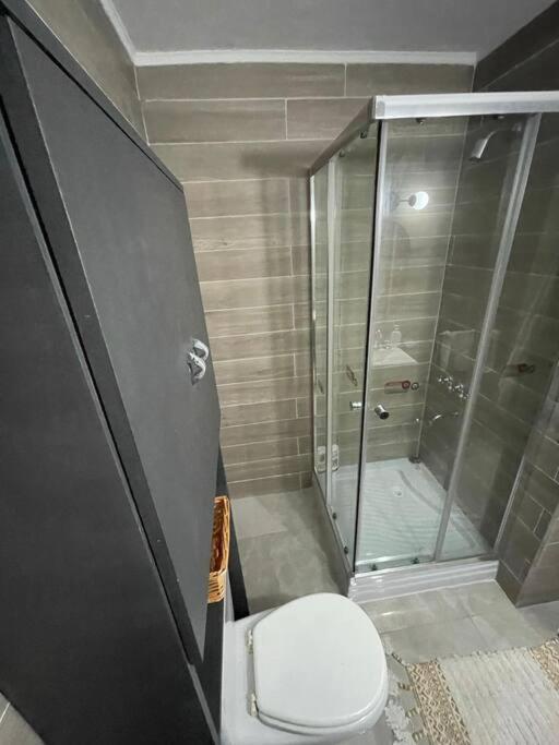 Hermoso Monoambiente En Recoleta Apartamento Buenos Aires