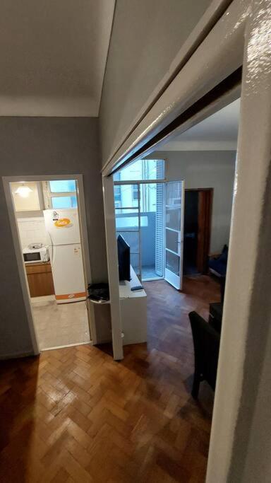 Departamento Obelisco Apartamento Ciudad Autónoma de Buenos Aires
