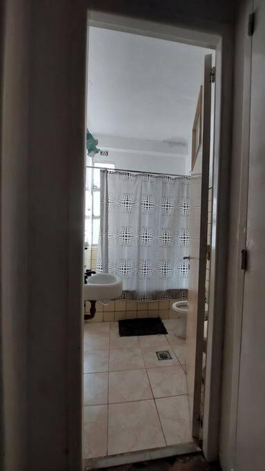 Departamento Obelisco Ciudad Autónoma de Buenos Aires