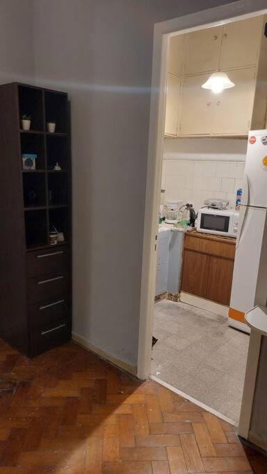 Departamento Obelisco Apartamento Ciudad Autónoma de Buenos Aires