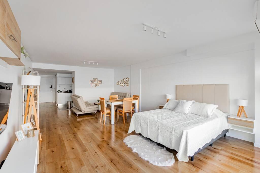 Nordic 902 - Recoleta * Ciudad Autónoma de Buenos Aires