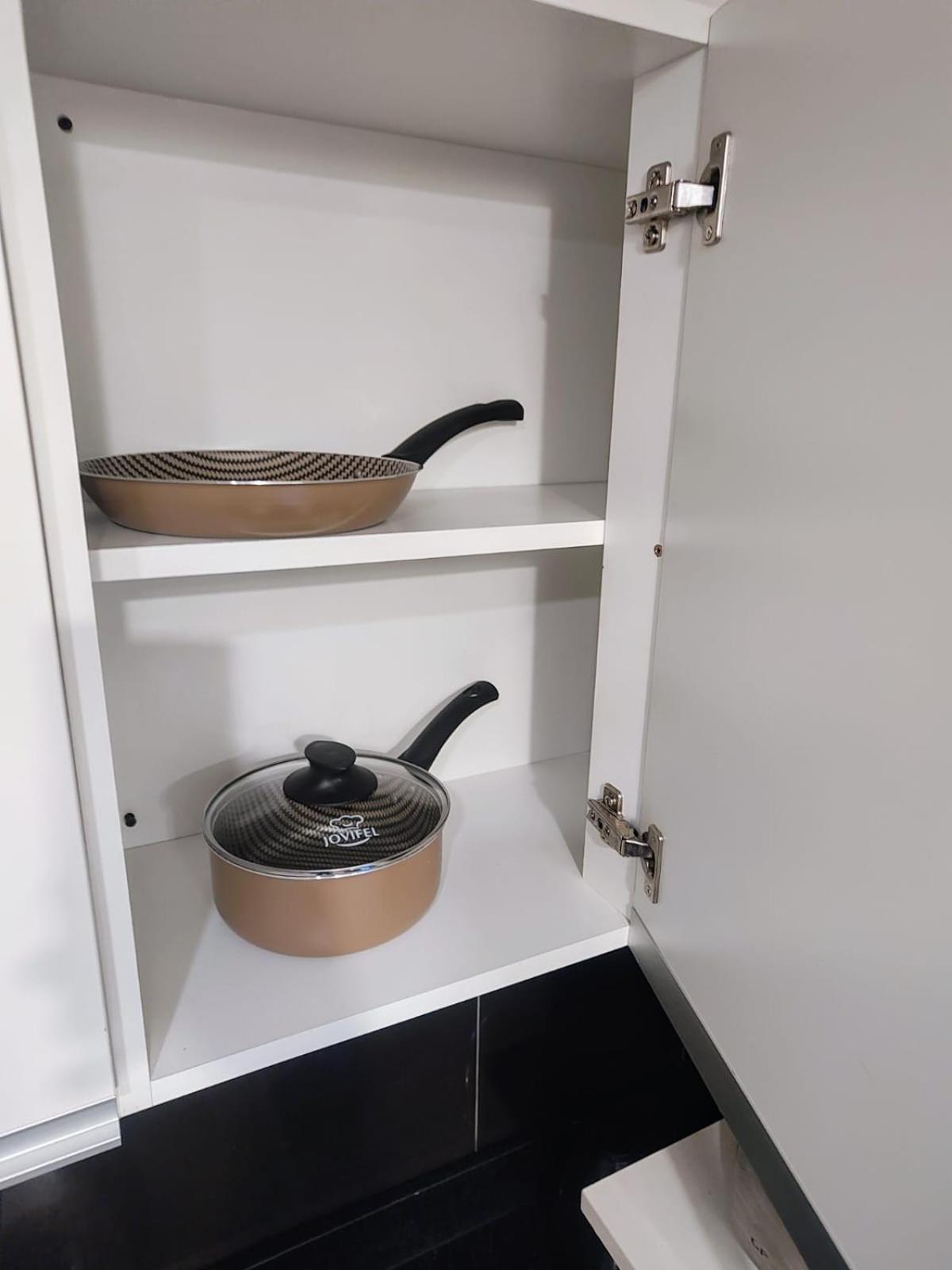 Apartamento Vivi Palermo En Cervino Y Sinclair *