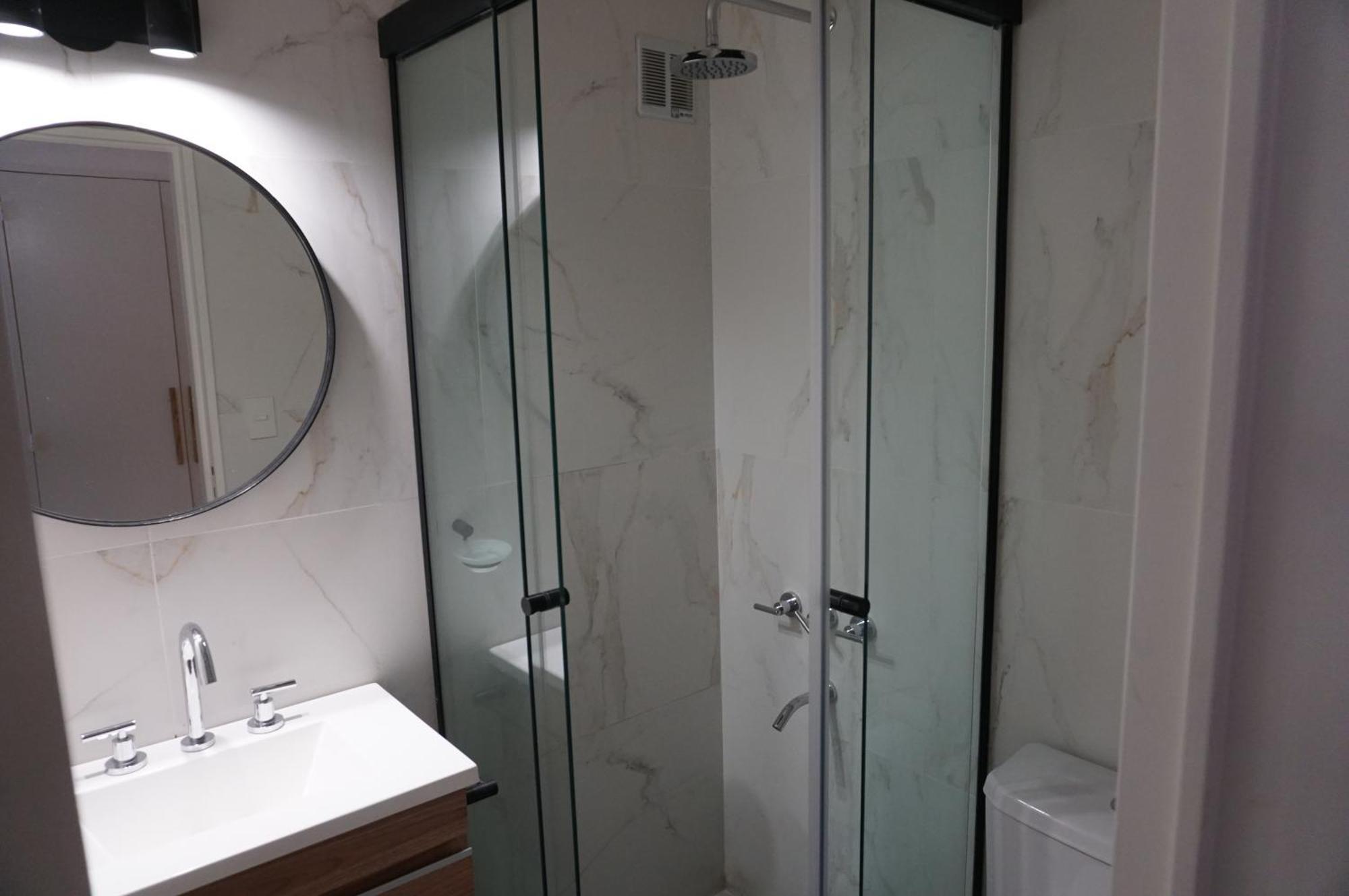 Apartamento Disfruta En Pareja En Belgrano *