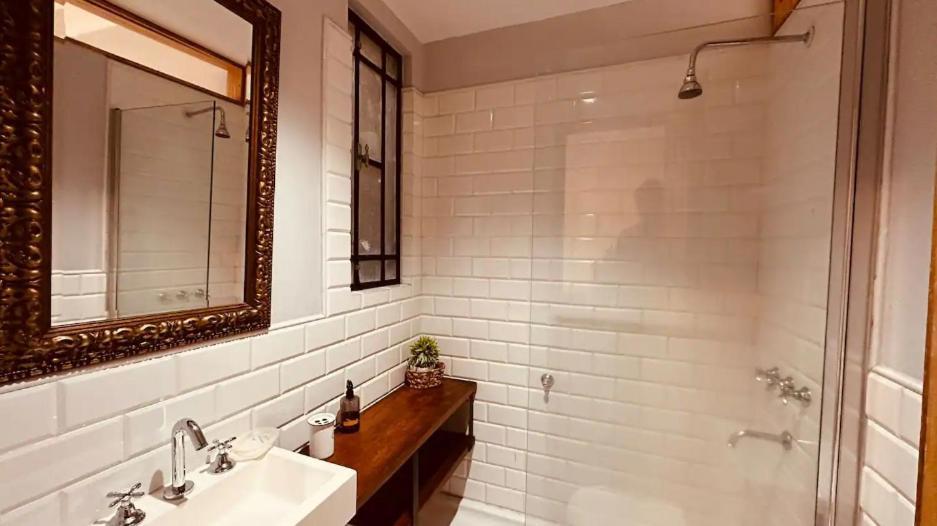 Centrico Departamento En Recoleta- Gran Ubicacion! Ciudad Autónoma de Buenos Aires