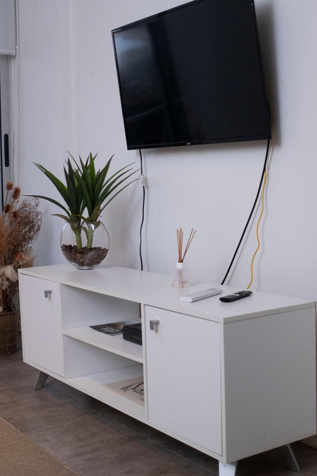 Hermoso Estudio Monoambiente En Crespo * Ciudad Autónoma de Buenos Aires