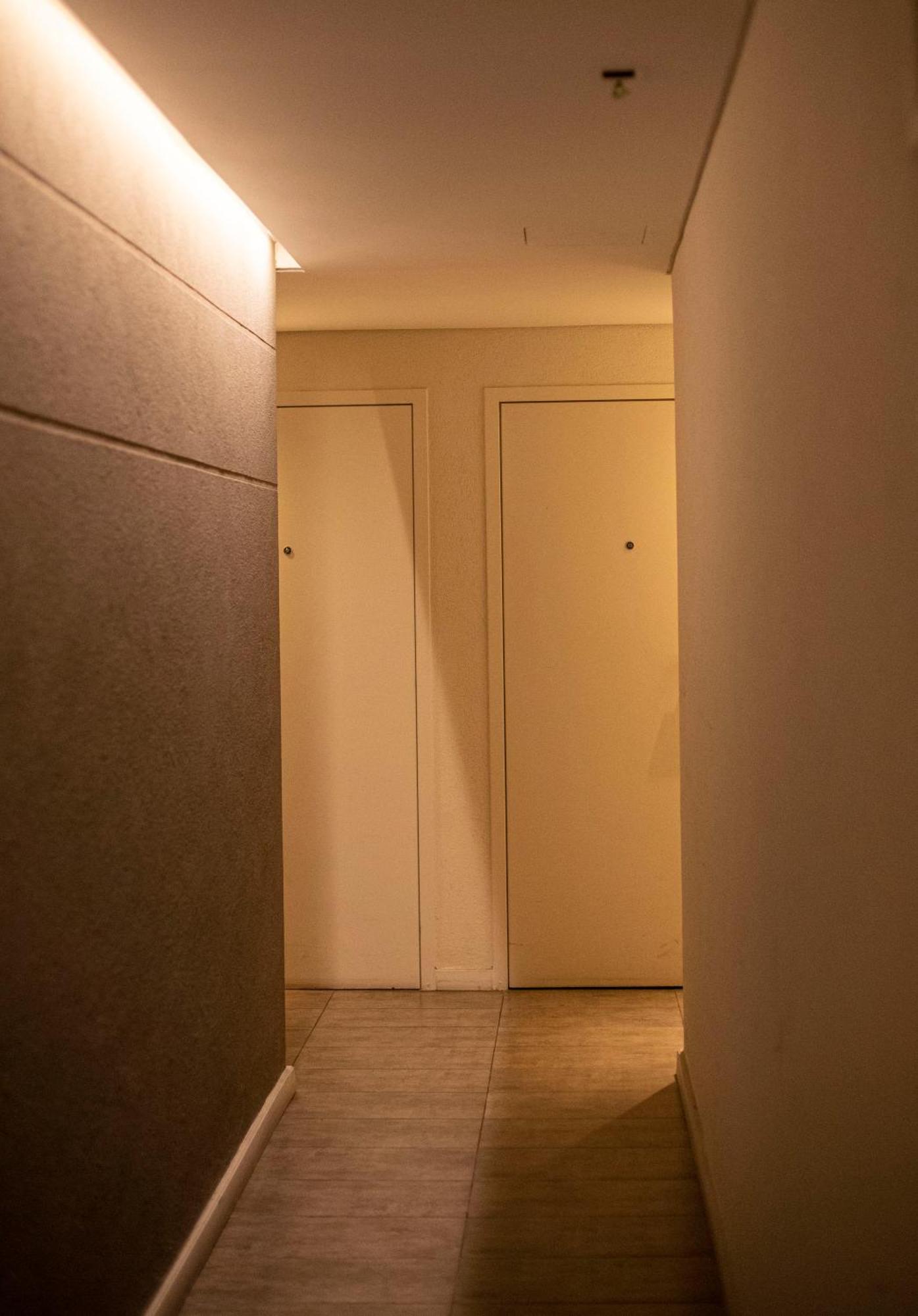 Hermoso Estudio Monoambiente En Crespo * Ciudad Autónoma de Buenos Aires