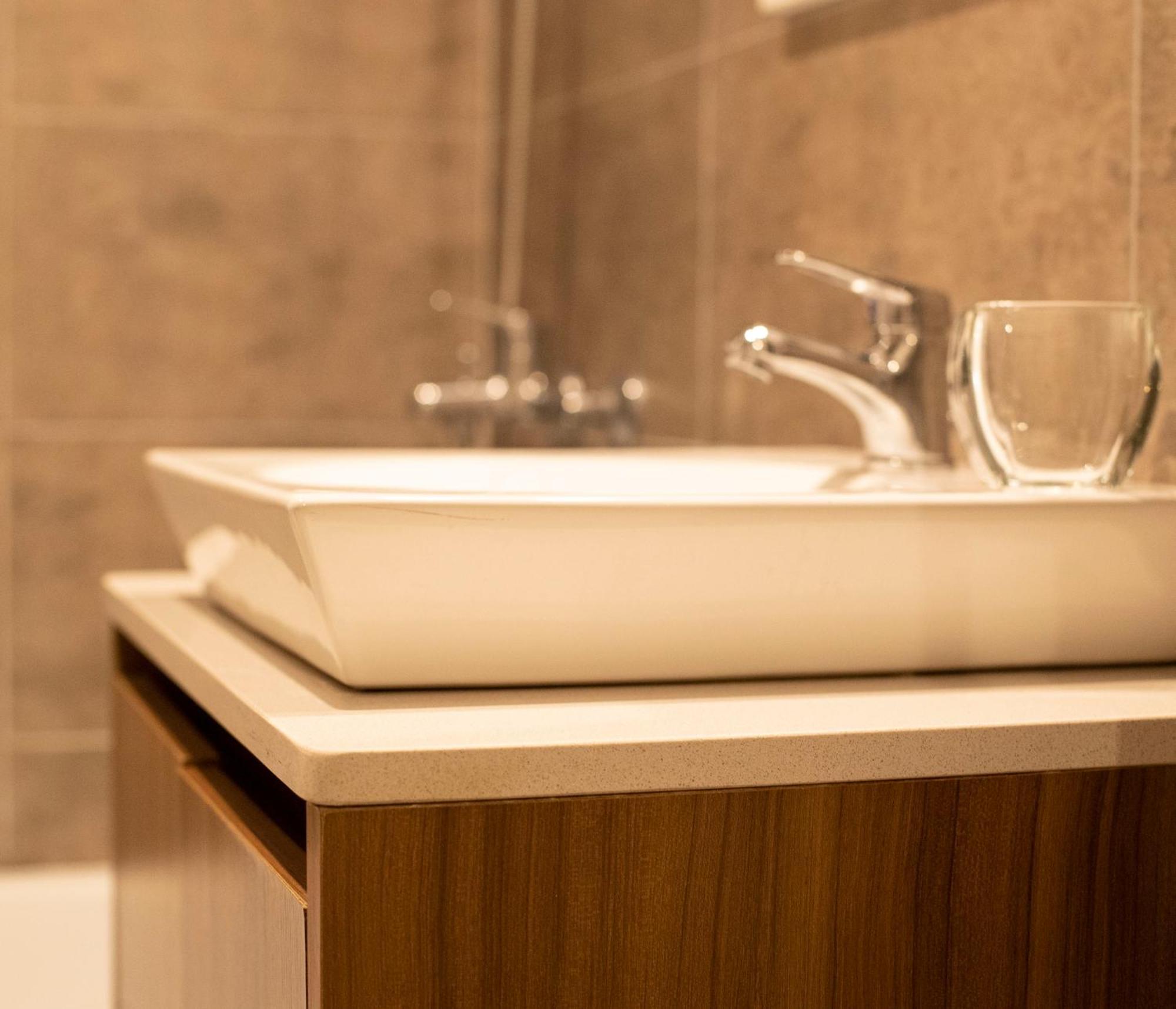 Apartamento Hermoso Estudio Monoambiente En Crespo *