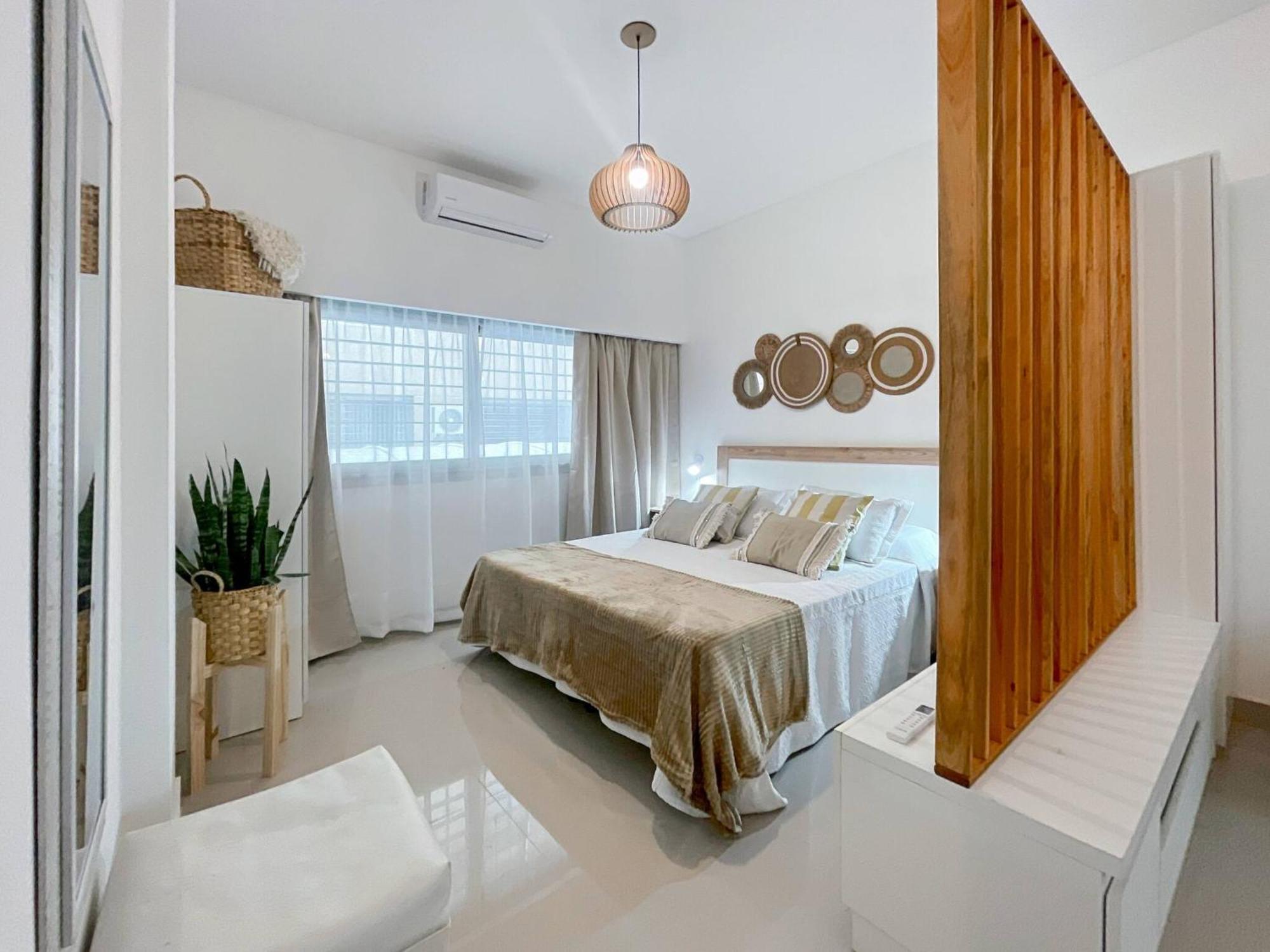 Modern In The Heart Of San Telmo * Buenos Aires