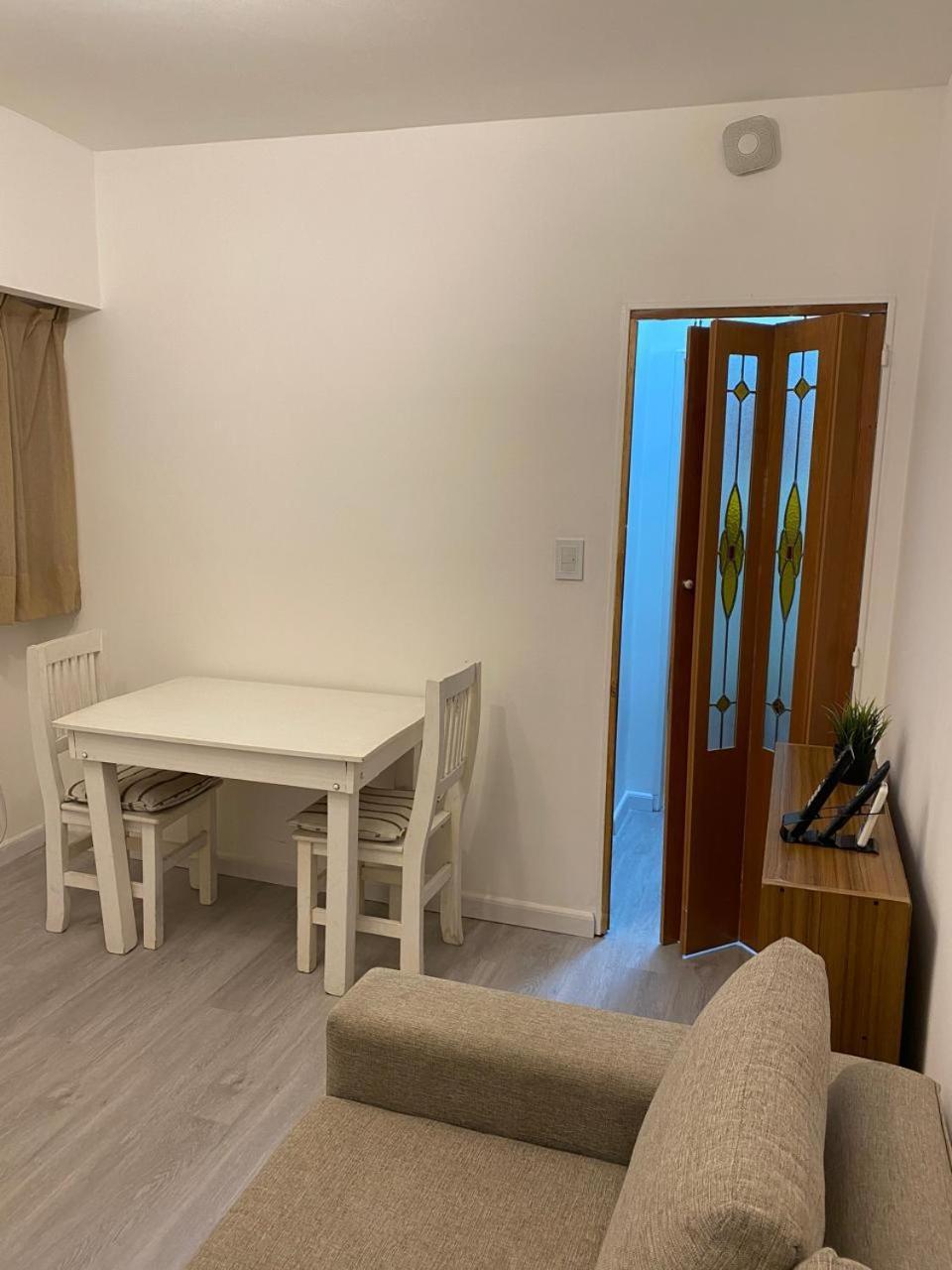 Apartamento Esmeralda 853 Buenos Aires