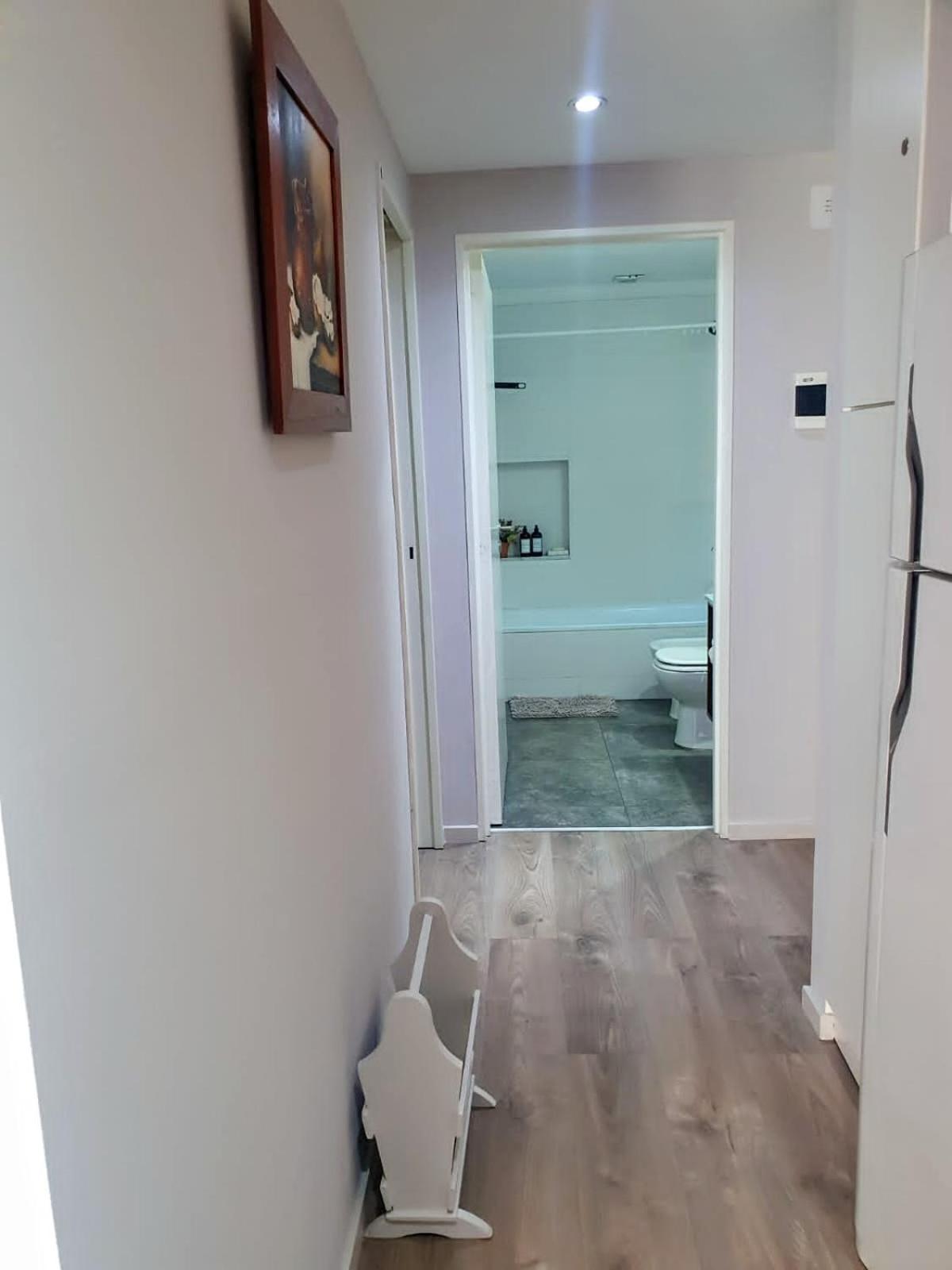 -belgrano C.a.b.a Apartamento Ciudad Autónoma de Buenos Aires