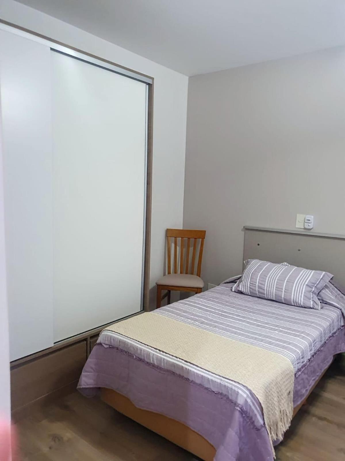 Apartamento -belgrano C.a.b.a Ciudad Autónoma de Buenos Aires