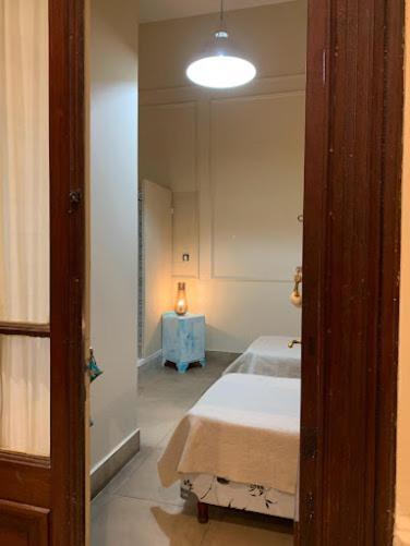 Casa Boedo Hospedagem domiciliar Buenos Aires