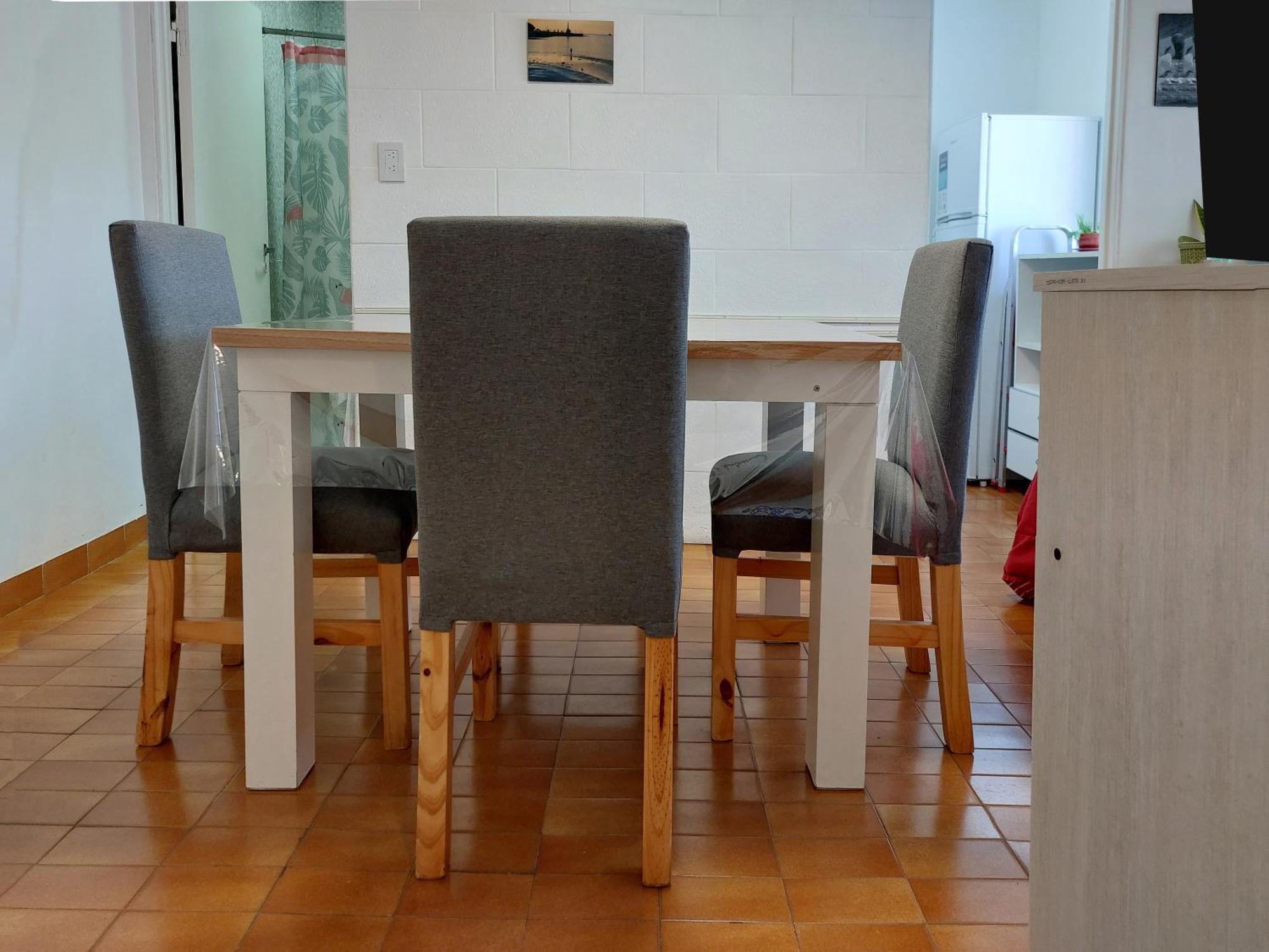 Inclan Feliz Apartamento Ciudad Autónoma de Buenos Aires