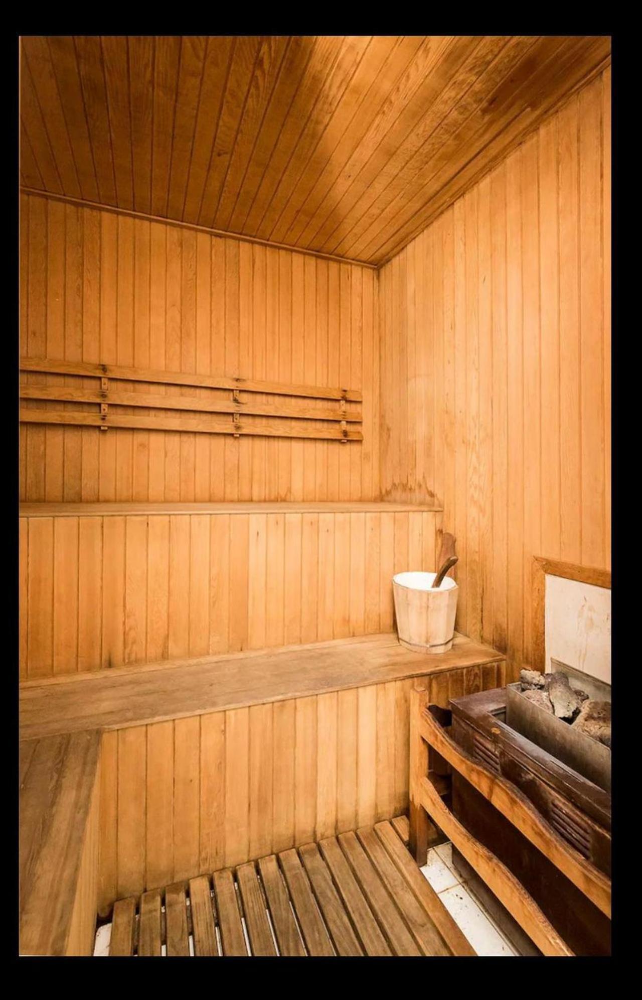 Esplendido Departamento 2bd + Wifi + Gym