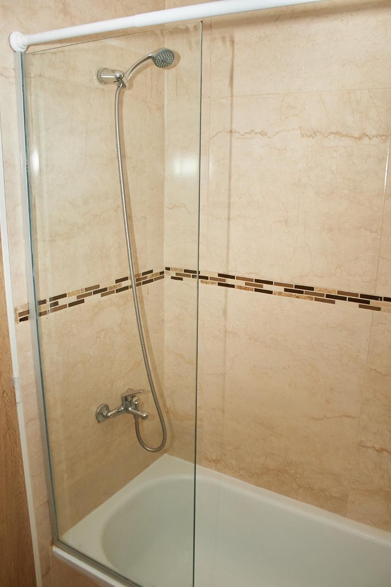 Apartamento Hermoso Mono A Estrenar En Excelente Zona San Telmo 72