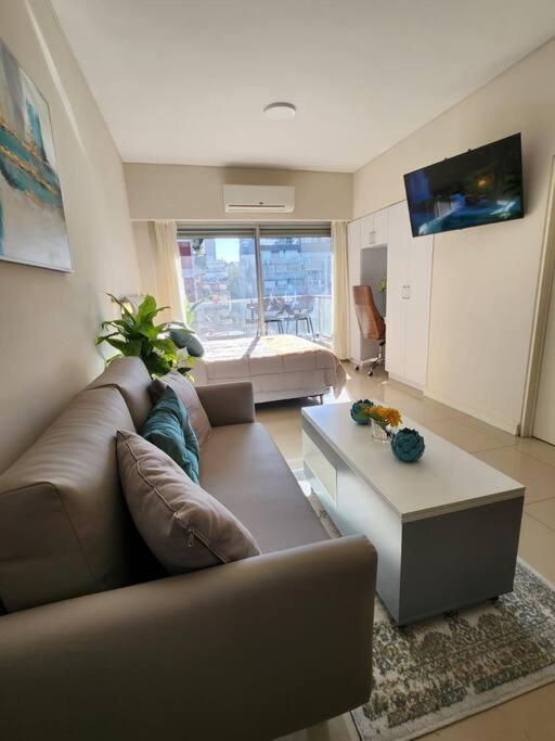 Maiorsuites Palermo *
