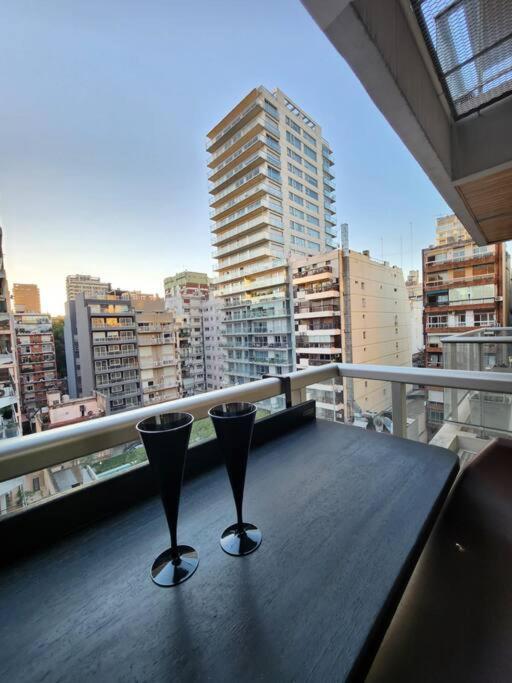 Maiorsuites Palermo *