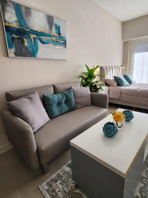 Maiorsuites Palermo *