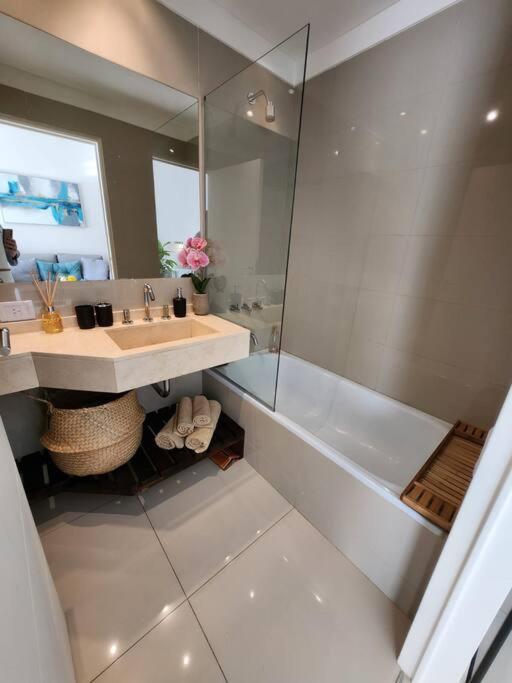 Maiorsuites Palermo Buenos Aires