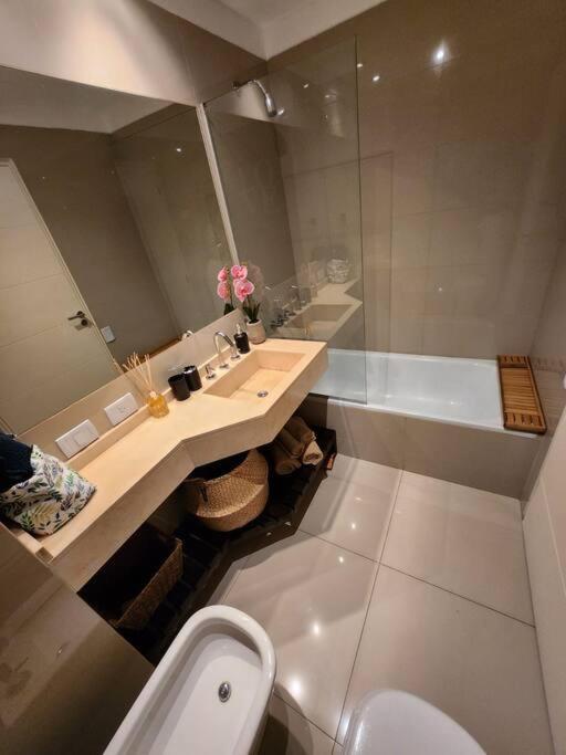 Maiorsuites Palermo *