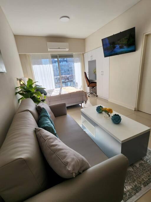 Maiorsuites Palermo * Buenos Aires