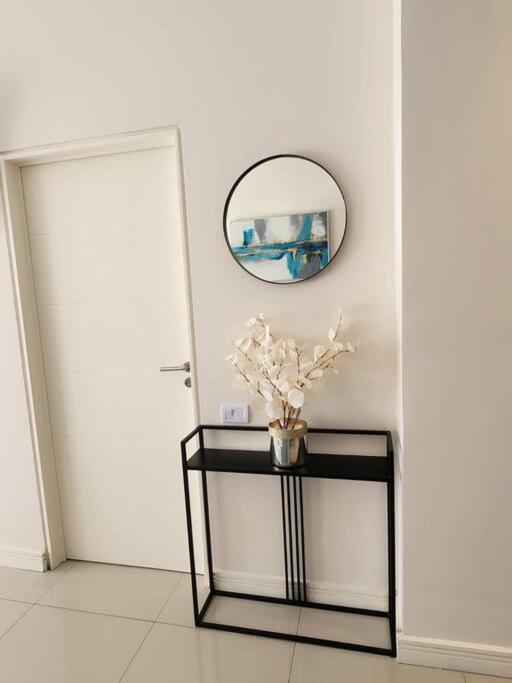 Maiorsuites Palermo Apartamento Buenos Aires