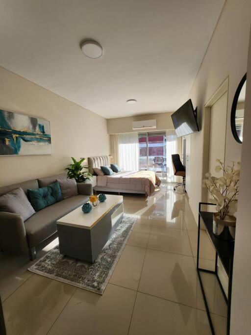 Apartamento Maiorsuites Palermo