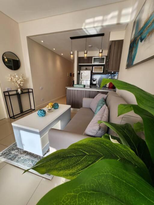 Maiorsuites Palermo